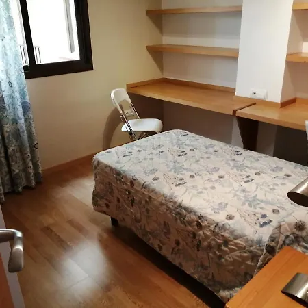 Appartamento Arunda-sur Ronda